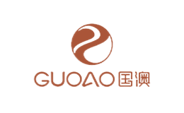 國澳GUOAO