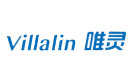 唯靈Villalin