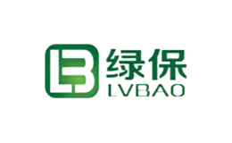 綠保LVBAO