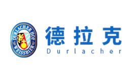 Durlacher德拉克