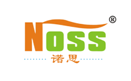 諾思NOSS