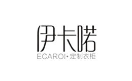 伊卡諾ECAROI