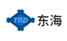 東海TDR