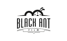 黑螞蟻BlackAnt