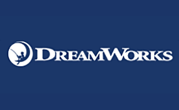 DreamWorks夢(mèng)工廠