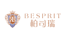 柏司瑞B(yǎng)ESPRIT