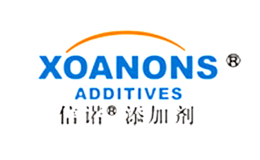 信諾XOANONS