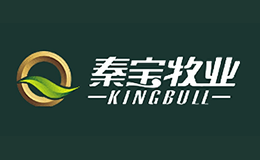 秦寶牧業(yè)KINGBULL