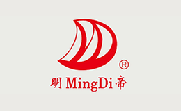 明帝MingDi