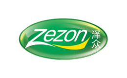 澤眾Zezon