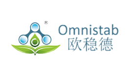 OMNISTAB歐穩(wěn)德