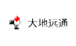 遠(yuǎn)通YUANTONG