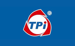 TPI