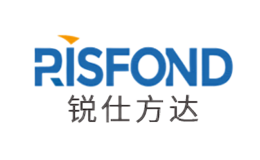 銳仕方達Risfond