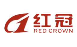 紅冠漆REDCROWN