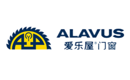 愛樂屋ALAVUS