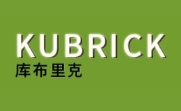 庫布里克Kubrick