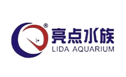 亮點(diǎn)水族LIDIA