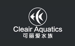 可麗愛Cleair