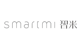 智米smartmi