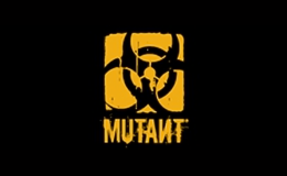 MUTANT魔獸