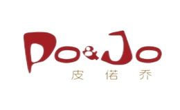 皮偌喬Po＆Jo