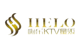 嗨樂HELO