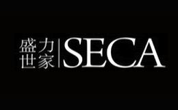 盛力世家SECA