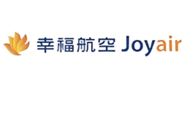 幸福航空Joyair