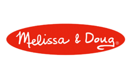 Melissa&Doug