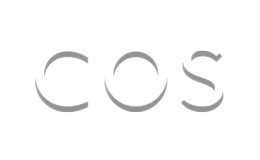 COS