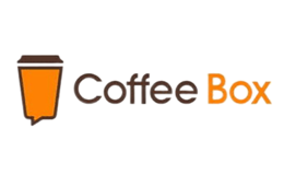 連咖啡CoffeeBox 