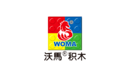 沃馬WOMA