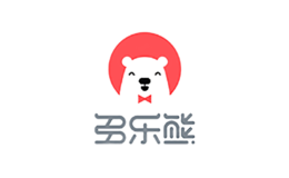 多樂熊TOUSBEAR