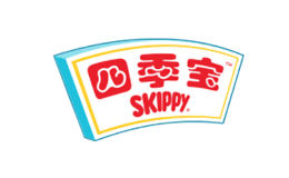 四季寶SKIPPY