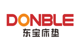 東寶床墊DONBLE