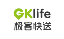 極客快送GKlife