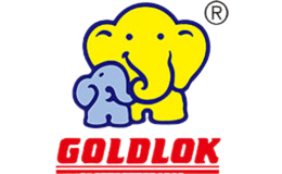 GOLDLOK