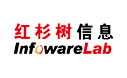 紅杉樹infowarelab