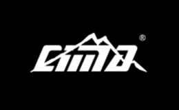 CIMA