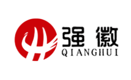 強(qiáng)徽QiangHui