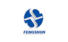 豐順FENGSHUN