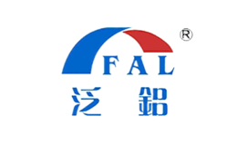 FAL泛鋁