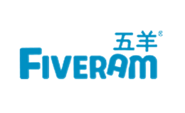 五羊FIVERAM