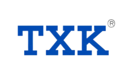 TXK