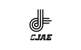 集誠CJAE