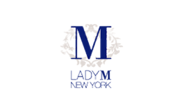 LadyM