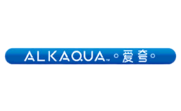 愛(ài)夸ALKAQUA