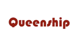 坤熙璞queenship