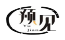 預(yù)見(jiàn)煎餅